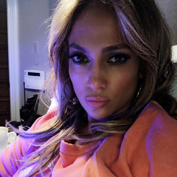 Jennifer Lopez ,Дженнифер Лопес