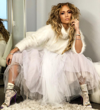 Jennifer Lopez ,Дженнифер Лопес